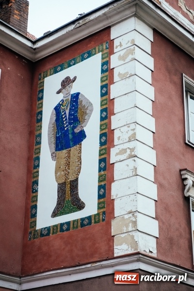 Zdjęcie w galerii na portalu naszraciborz.pl: Macie się czym pochwalić, czyli branża turystyczna zachwycona Ziemią Raciborską!  wiadomości z regionu