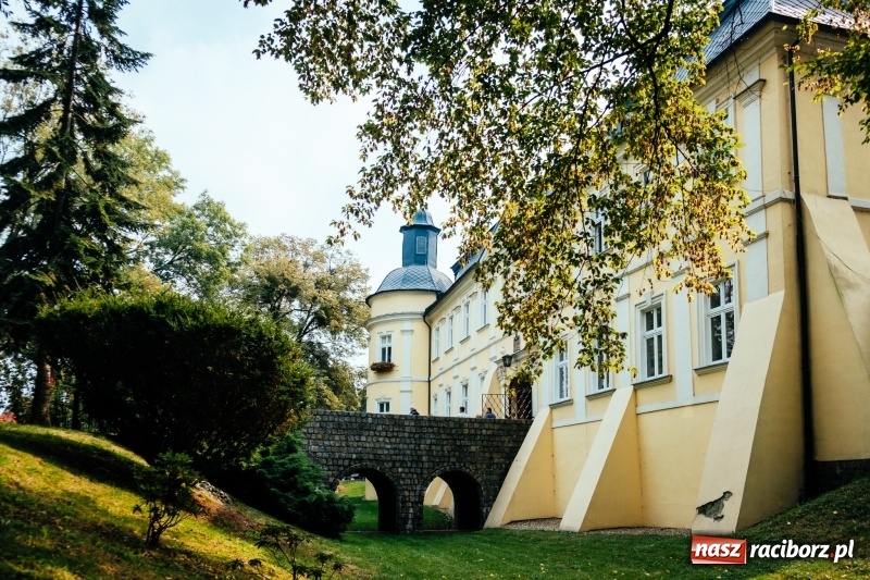 Zdjęcie w galerii na portalu naszraciborz.pl: Macie się czym pochwalić, czyli branża turystyczna zachwycona Ziemią Raciborską!  wiadomości z regionu