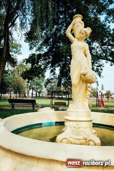 Zdjęcie w galerii na portalu naszraciborz.pl: Macie się czym pochwalić, czyli branża turystyczna zachwycona Ziemią Raciborską!  wiadomości z regionu