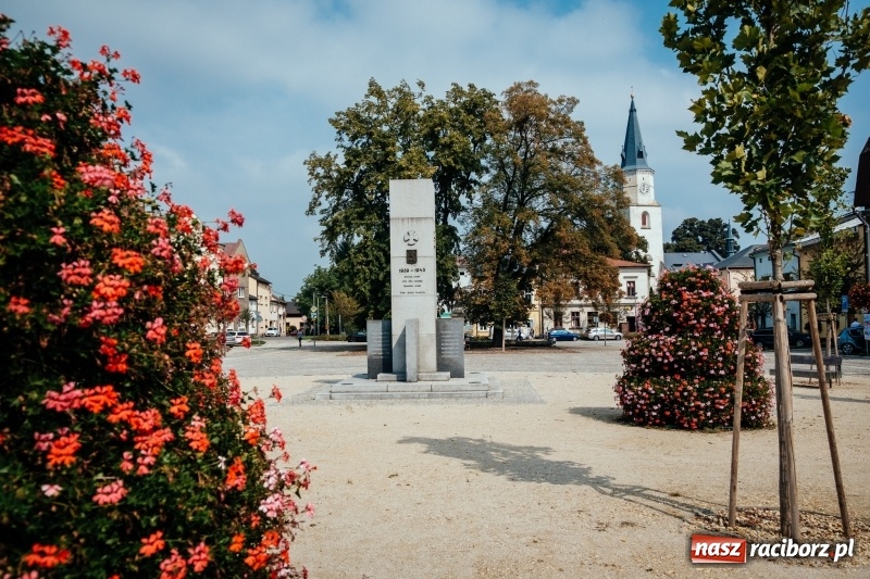 Zdjęcie w galerii na portalu naszraciborz.pl: Macie się czym pochwalić, czyli branża turystyczna zachwycona Ziemią Raciborską!  wiadomości z regionu