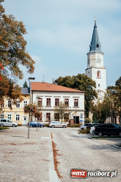 Zdjęcie w galerii na portalu naszraciborz.pl: Macie się czym pochwalić, czyli branża turystyczna zachwycona Ziemią Raciborską!  wiadomości z regionu