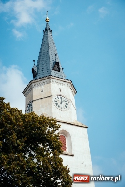 Zdjęcie w galerii na portalu naszraciborz.pl: Macie się czym pochwalić, czyli branża turystyczna zachwycona Ziemią Raciborską!  wiadomości z regionu