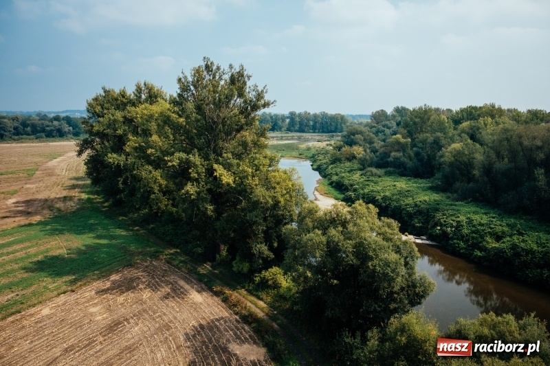 Zdjęcie w galerii na portalu naszraciborz.pl: Macie się czym pochwalić, czyli branża turystyczna zachwycona Ziemią Raciborską!  wiadomości z regionu