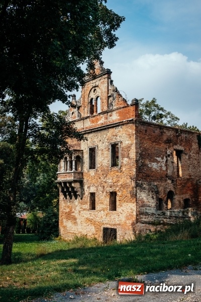 Zdjęcie w galerii na portalu naszraciborz.pl: Macie się czym pochwalić, czyli branża turystyczna zachwycona Ziemią Raciborską!  wiadomości z regionu