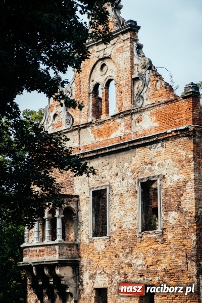 Zdjęcie w galerii na portalu naszraciborz.pl: Macie się czym pochwalić, czyli branża turystyczna zachwycona Ziemią Raciborską!  wiadomości z regionu