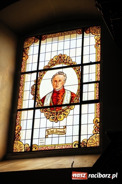 Zdjęcie w galerii na portalu naszraciborz.pl: Macie się czym pochwalić, czyli branża turystyczna zachwycona Ziemią Raciborską!  wiadomości z regionu