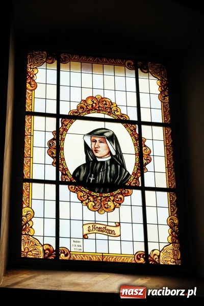 Zdjęcie w galerii na portalu naszraciborz.pl: Macie się czym pochwalić, czyli branża turystyczna zachwycona Ziemią Raciborską!  wiadomości z regionu