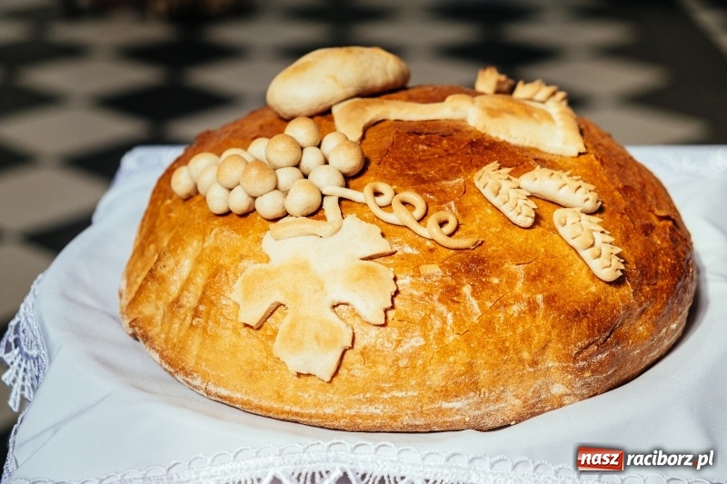 Zdjęcie w galerii na portalu naszraciborz.pl: Macie się czym pochwalić, czyli branża turystyczna zachwycona Ziemią Raciborską!  wiadomości z regionu