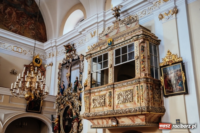Zdjęcie w galerii na portalu naszraciborz.pl: Macie się czym pochwalić, czyli branża turystyczna zachwycona Ziemią Raciborską!  wiadomości z regionu