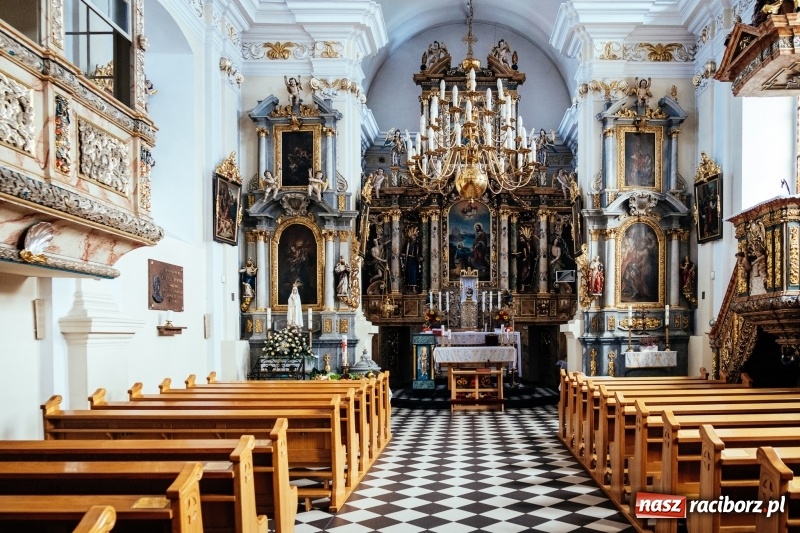 Zdjęcie w galerii na portalu naszraciborz.pl: Macie się czym pochwalić, czyli branża turystyczna zachwycona Ziemią Raciborską!  wiadomości z regionu