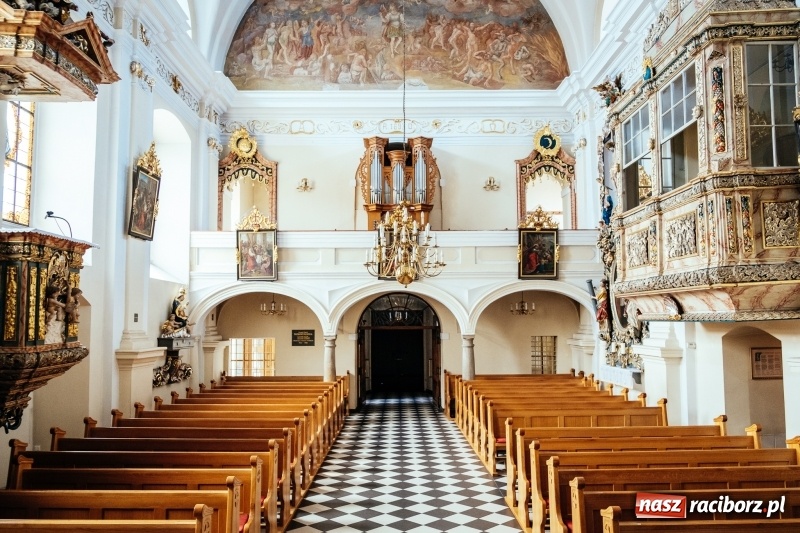 Zdjęcie w galerii na portalu naszraciborz.pl: Macie się czym pochwalić, czyli branża turystyczna zachwycona Ziemią Raciborską!  wiadomości z regionu