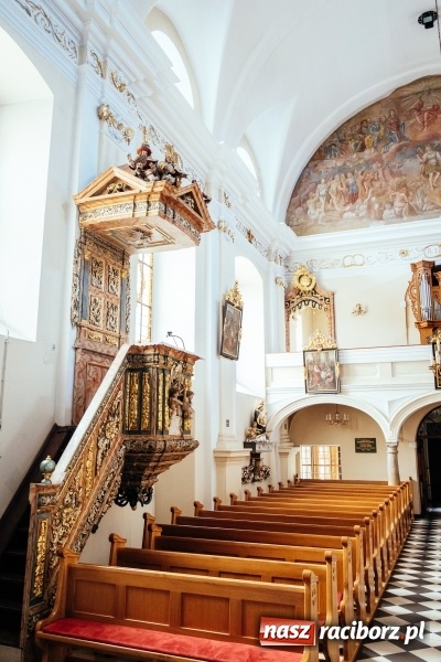 Zdjęcie w galerii na portalu naszraciborz.pl: Macie się czym pochwalić, czyli branża turystyczna zachwycona Ziemią Raciborską!  wiadomości z regionu