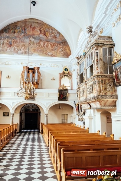 Zdjęcie w galerii na portalu naszraciborz.pl: Macie się czym pochwalić, czyli branża turystyczna zachwycona Ziemią Raciborską!  wiadomości z regionu
