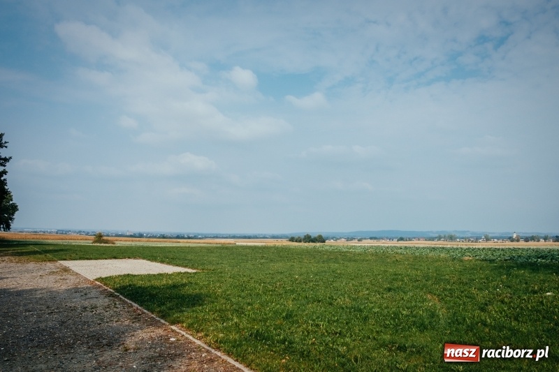 Zdjęcie w galerii na portalu naszraciborz.pl: Macie się czym pochwalić, czyli branża turystyczna zachwycona Ziemią Raciborską!  wiadomości z regionu