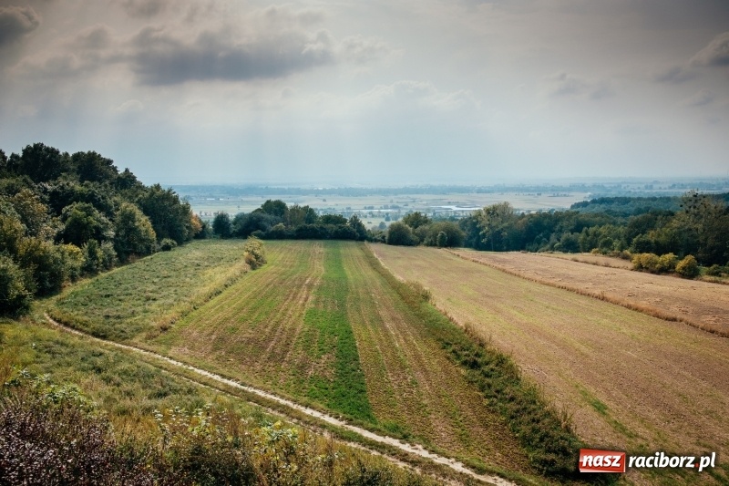Zdjęcie w galerii na portalu naszraciborz.pl: Macie się czym pochwalić, czyli branża turystyczna zachwycona Ziemią Raciborską!  wiadomości z regionu