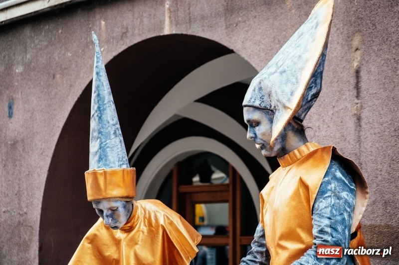 Zdjęcie w galerii na portalu naszraciborz.pl: Macie się czym pochwalić, czyli branża turystyczna zachwycona Ziemią Raciborską!  wiadomości z regionu