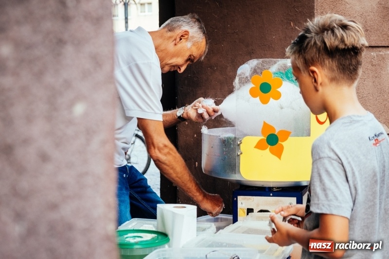 Zdjęcie w galerii na portalu naszraciborz.pl: Macie się czym pochwalić, czyli branża turystyczna zachwycona Ziemią Raciborską!  wiadomości z regionu