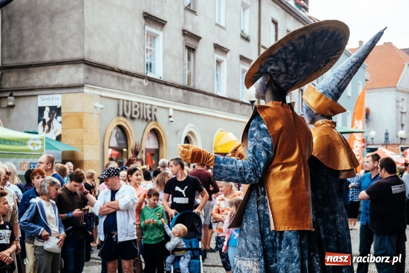Zdjęcie w galerii na portalu naszraciborz.pl: Macie się czym pochwalić, czyli branża turystyczna zachwycona Ziemią Raciborską!  wiadomości z regionu