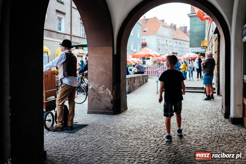 Zdjęcie w galerii na portalu naszraciborz.pl: Macie się czym pochwalić, czyli branża turystyczna zachwycona Ziemią Raciborską!  wiadomości z regionu