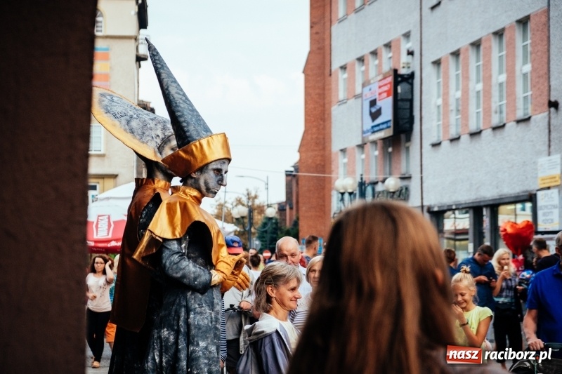 Zdjęcie w galerii na portalu naszraciborz.pl: Macie się czym pochwalić, czyli branża turystyczna zachwycona Ziemią Raciborską!  wiadomości z regionu