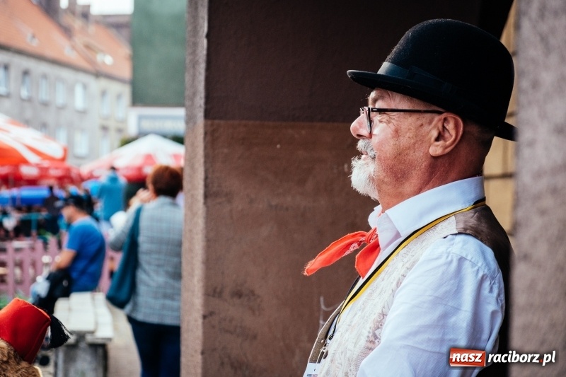 Zdjęcie w galerii na portalu naszraciborz.pl: Macie się czym pochwalić, czyli branża turystyczna zachwycona Ziemią Raciborską!  wiadomości z regionu