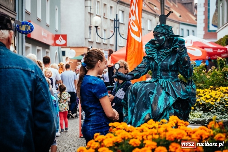 Zdjęcie w galerii na portalu naszraciborz.pl: Macie się czym pochwalić, czyli branża turystyczna zachwycona Ziemią Raciborską!  wiadomości z regionu