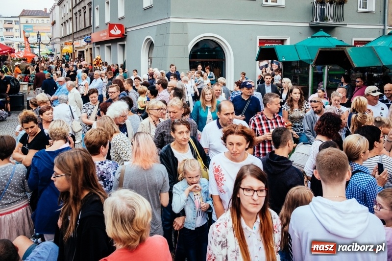 Zdjęcie w galerii na portalu naszraciborz.pl: Macie się czym pochwalić, czyli branża turystyczna zachwycona Ziemią Raciborską!  wiadomości z regionu