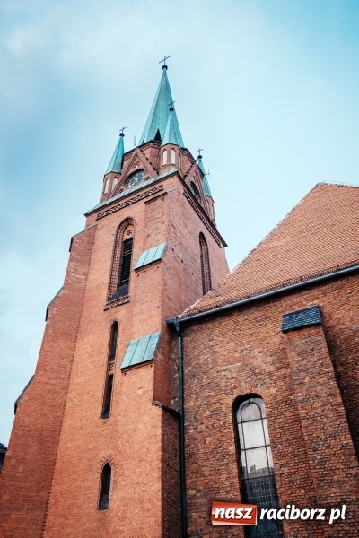 Zdjęcie w galerii na portalu naszraciborz.pl: Macie się czym pochwalić, czyli branża turystyczna zachwycona Ziemią Raciborską!  wiadomości z regionu