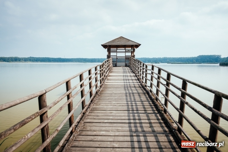 Zdjęcie w galerii na portalu naszraciborz.pl: Macie się czym pochwalić, czyli branża turystyczna zachwycona Ziemią Raciborską!  wiadomości z regionu