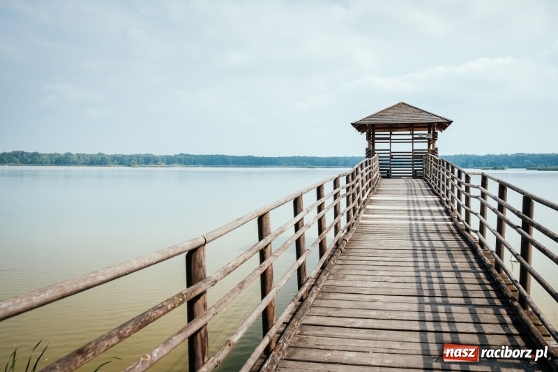 Zdjęcie w galerii na portalu naszraciborz.pl: Macie się czym pochwalić, czyli branża turystyczna zachwycona Ziemią Raciborską!  wiadomości z regionu
