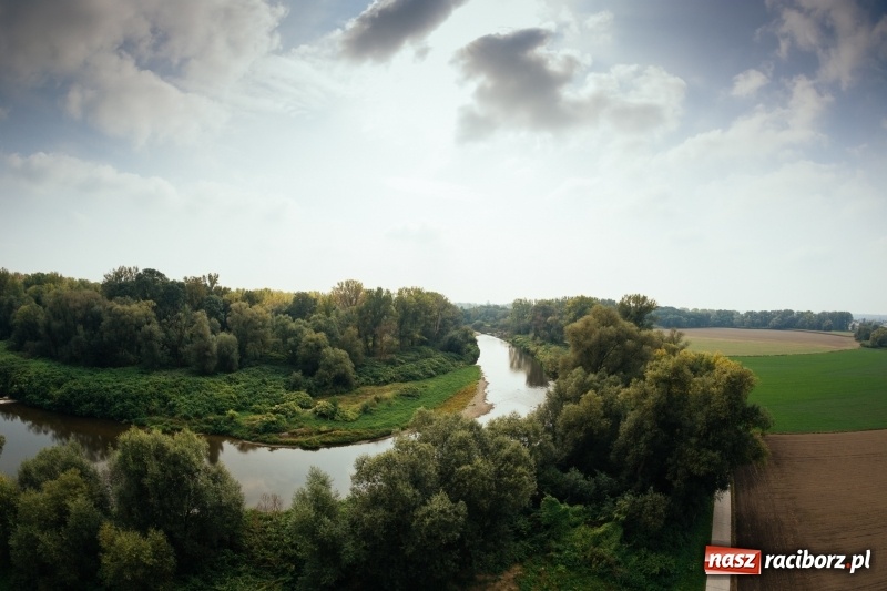 Zdjęcie w galerii na portalu naszraciborz.pl: Macie się czym pochwalić, czyli branża turystyczna zachwycona Ziemią Raciborską!  wiadomości z regionu