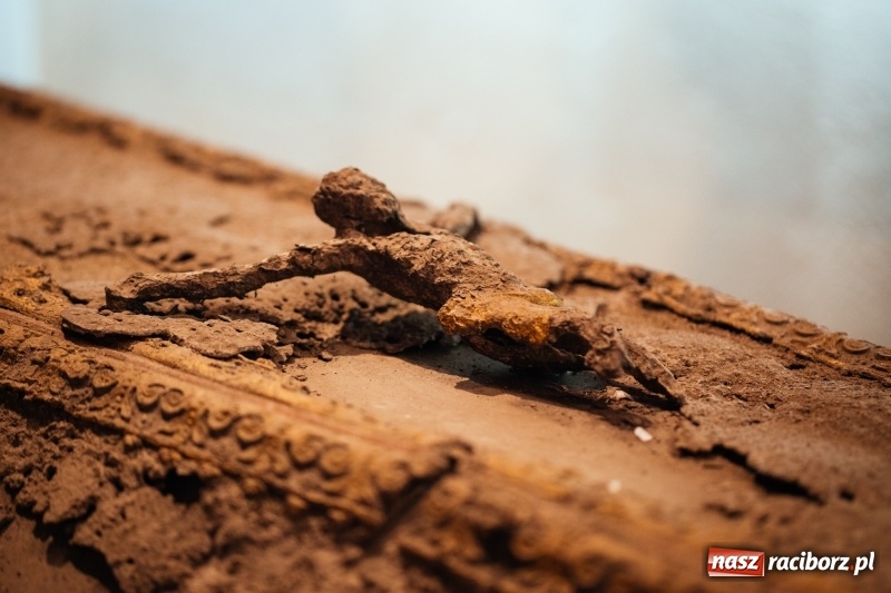 Zdjęcie w galerii na portalu naszraciborz.pl: Macie się czym pochwalić, czyli branża turystyczna zachwycona Ziemią Raciborską!  wiadomości z regionu