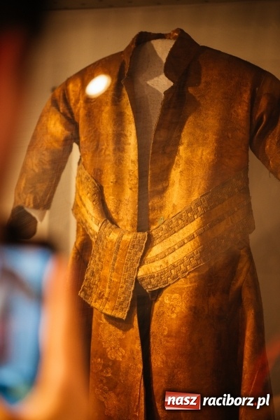 Zdjęcie w galerii na portalu naszraciborz.pl: Macie się czym pochwalić, czyli branża turystyczna zachwycona Ziemią Raciborską!  wiadomości z regionu