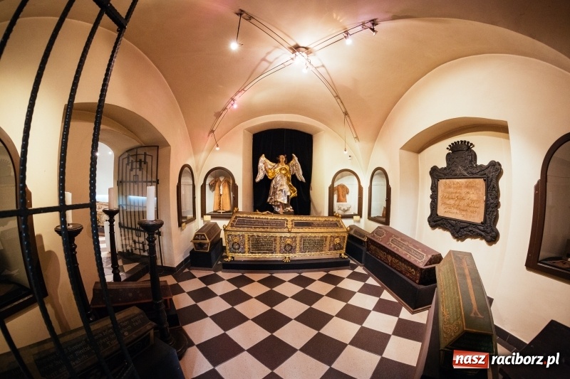 Zdjęcie w galerii na portalu naszraciborz.pl: Macie się czym pochwalić, czyli branża turystyczna zachwycona Ziemią Raciborską!  wiadomości z regionu