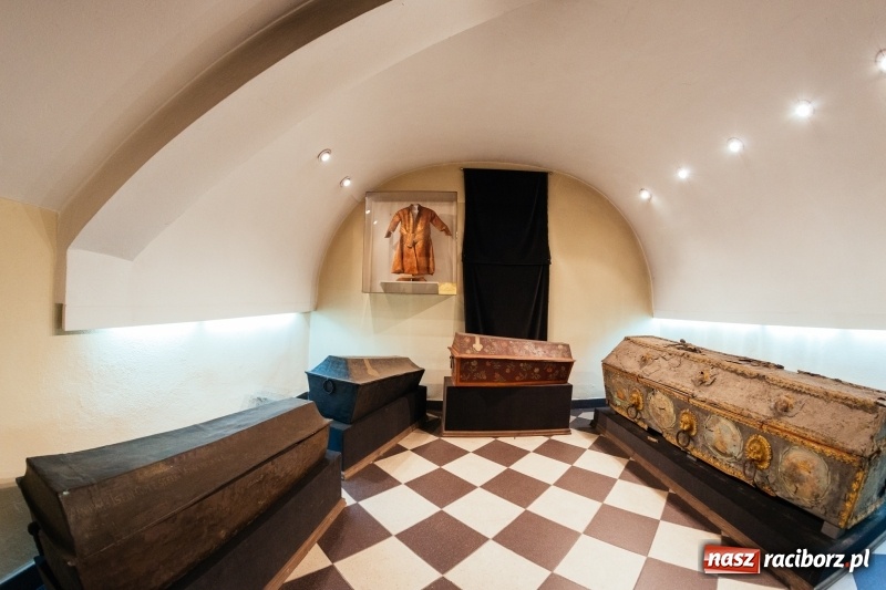 Zdjęcie w galerii na portalu naszraciborz.pl: Macie się czym pochwalić, czyli branża turystyczna zachwycona Ziemią Raciborską!  wiadomości z regionu