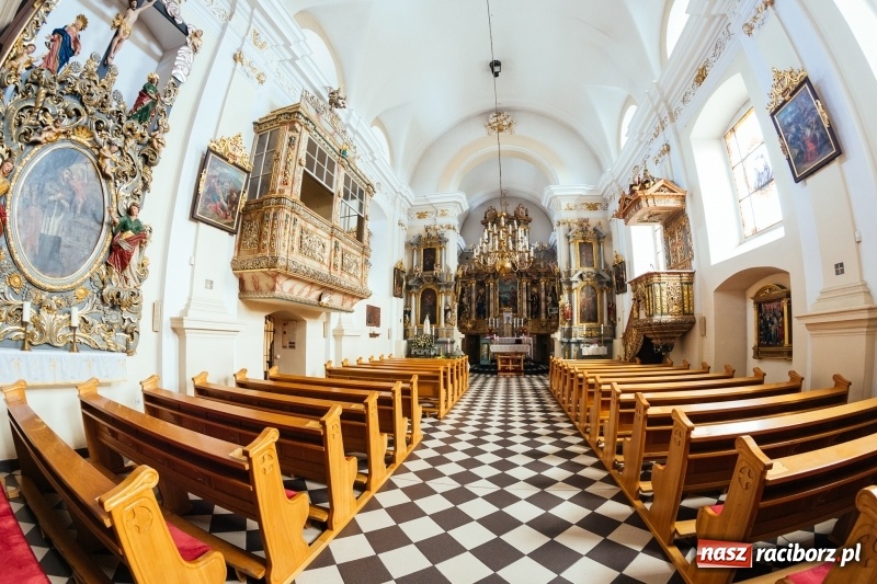 Zdjęcie w galerii na portalu naszraciborz.pl: Macie się czym pochwalić, czyli branża turystyczna zachwycona Ziemią Raciborską!  wiadomości z regionu