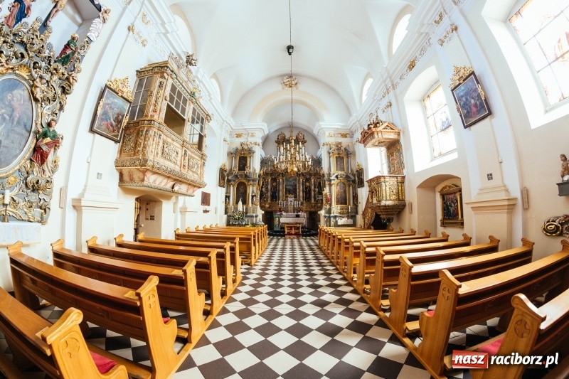 Zdjęcie w galerii na portalu naszraciborz.pl: Macie się czym pochwalić, czyli branża turystyczna zachwycona Ziemią Raciborską!  wiadomości z regionu