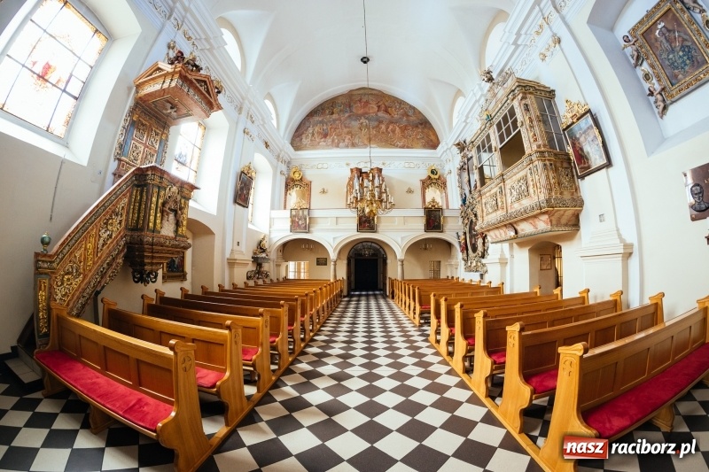 Zdjęcie w galerii na portalu naszraciborz.pl: Macie się czym pochwalić, czyli branża turystyczna zachwycona Ziemią Raciborską!  wiadomości z regionu