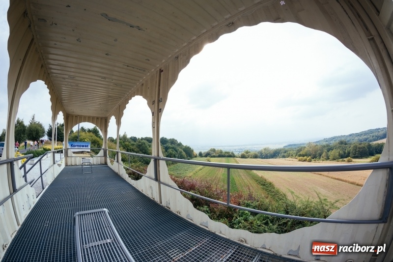 Zdjęcie w galerii na portalu naszraciborz.pl: Macie się czym pochwalić, czyli branża turystyczna zachwycona Ziemią Raciborską!  wiadomości z regionu