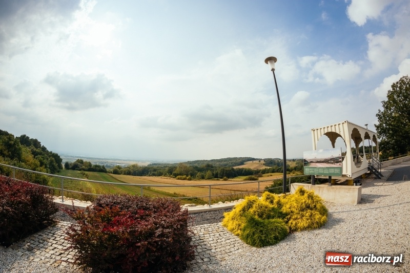 Zdjęcie w galerii na portalu naszraciborz.pl: Macie się czym pochwalić, czyli branża turystyczna zachwycona Ziemią Raciborską!  wiadomości z regionu