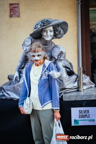 Zdjęcie w galerii na portalu naszraciborz.pl: Macie się czym pochwalić, czyli branża turystyczna zachwycona Ziemią Raciborską!  wiadomości z regionu