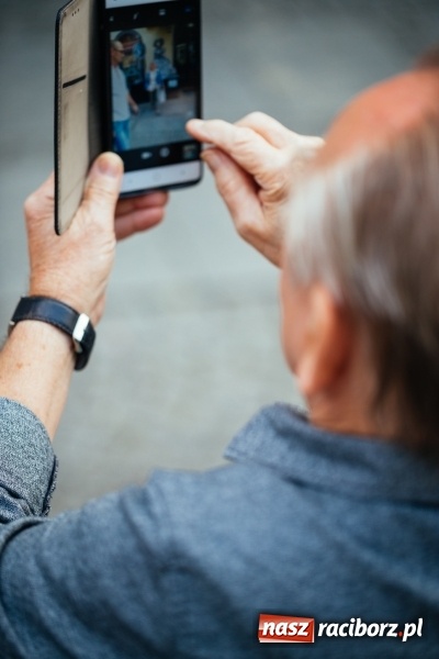 Zdjęcie w galerii na portalu naszraciborz.pl: Macie się czym pochwalić, czyli branża turystyczna zachwycona Ziemią Raciborską!  wiadomości z regionu