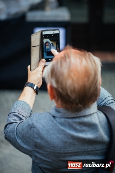 Zdjęcie w galerii na portalu naszraciborz.pl: Macie się czym pochwalić, czyli branża turystyczna zachwycona Ziemią Raciborską!  wiadomości z regionu