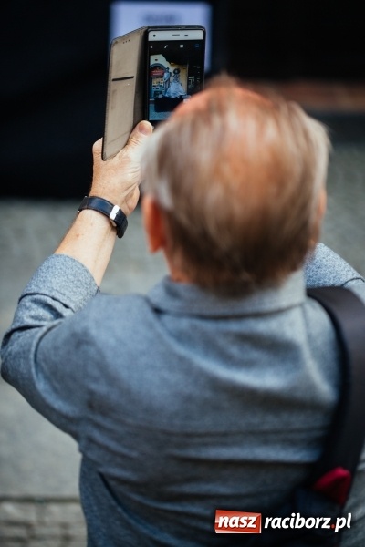 Zdjęcie w galerii na portalu naszraciborz.pl: Macie się czym pochwalić, czyli branża turystyczna zachwycona Ziemią Raciborską!  wiadomości z regionu