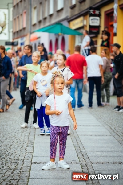 Zdjęcie w galerii na portalu naszraciborz.pl: Macie się czym pochwalić, czyli branża turystyczna zachwycona Ziemią Raciborską!  wiadomości z regionu