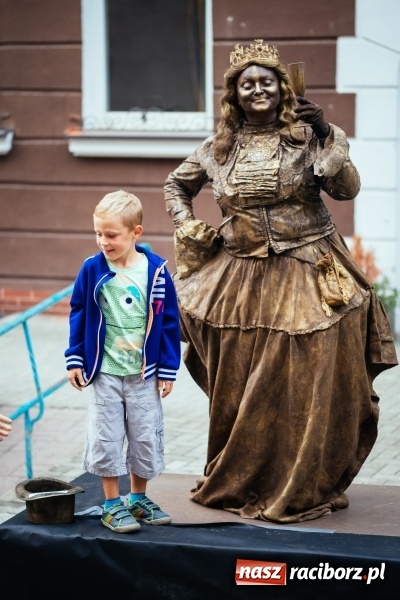 Zdjęcie w galerii na portalu naszraciborz.pl: Macie się czym pochwalić, czyli branża turystyczna zachwycona Ziemią Raciborską!  wiadomości z regionu