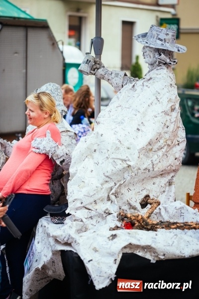 Zdjęcie w galerii na portalu naszraciborz.pl: Macie się czym pochwalić, czyli branża turystyczna zachwycona Ziemią Raciborską!  wiadomości z regionu