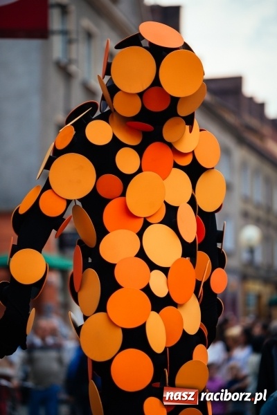 Zdjęcie w galerii na portalu naszraciborz.pl: Macie się czym pochwalić, czyli branża turystyczna zachwycona Ziemią Raciborską!  wiadomości z regionu