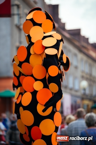 Zdjęcie w galerii na portalu naszraciborz.pl: Macie się czym pochwalić, czyli branża turystyczna zachwycona Ziemią Raciborską!  wiadomości z regionu