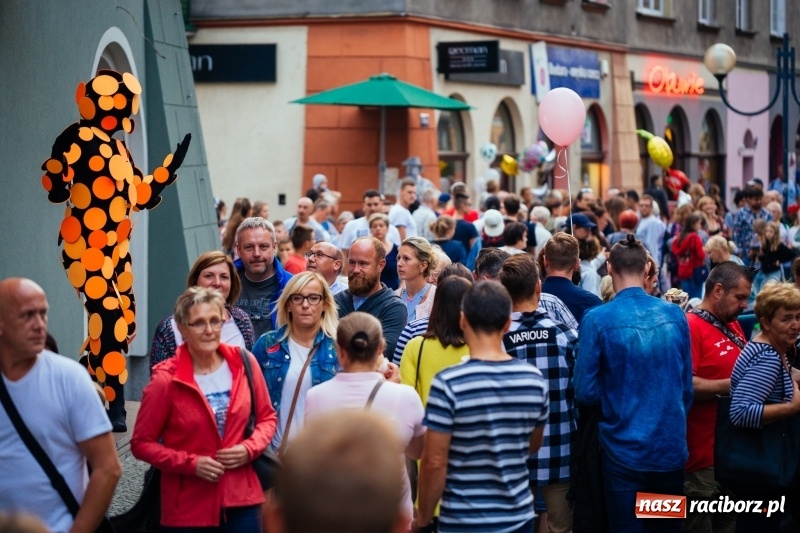 Zdjęcie w galerii na portalu naszraciborz.pl: Macie się czym pochwalić, czyli branża turystyczna zachwycona Ziemią Raciborską!  wiadomości z regionu